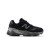 Thumbnail of New Balance 9060 (PC9060BK) [1]