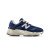 Thumbnail of New Balance 9060 (PC9060EF) [1]