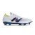 Thumbnail of New Balance FURON PRO FG V7+ (SF1FUOS) [1]