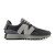 Thumbnail of New Balance 327 (U327OD) [1]