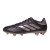 Thumbnail of adidas Originals COPA PURE 2 LEAGUE FG (IG8716) [1]