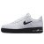 Thumbnail of Nike Air Force 1 (HQ3826-100) [1]