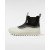 Thumbnail of Vans Mte Standard Mid Chelsea X Benny Urban Waterproof Boots (marshmallow/bla) Weiß, Größe 34.5 (VN000D29KIG) [1]