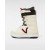 Thumbnail of Vans Hi-standard Pro X Benny Urban Snowboard Boots (turtle Dove) , Größe 39 (VN0A3TFKDJR) [1]