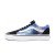 Thumbnail of Vans Galaxy Old Skool (VN0A3WKTG4F) [1]