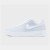 Thumbnail of Nike Air Force 1 Flyknit 2.0 (AV3042100) [1]