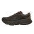 Thumbnail of HOKA ONE ONE Bondi 8 TS Caged (1155391-UBR) [1]