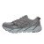 Thumbnail of HOKA ONE ONE Clifton L Suede TP (1150910-GTL) [1]