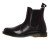 Thumbnail of Dr. Martens Flora (32218600) [1]