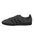 Thumbnail of adidas Originals Samba OG (IH9993) [1]