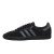 Thumbnail of adidas Originals SAMBA OG (IE9133) [1]