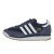 Thumbnail of adidas Originals SL 72 RS (IH8017) [1]