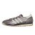 Thumbnail of adidas Originals SL 72 OG (JH6364) [1]