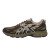 Thumbnail of Asics Gel-Venture 6 GTX (1203A560-200) [1]