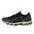 Thumbnail of Asics Gel-Sonoma 15-50 (1203A488-001) [1]