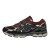 Thumbnail of Asics Gel-NYC (1203A383-200) [1]