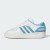 Thumbnail of adidas Originals Rivalry Low (IF6251) [1]