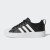 Thumbnail of adidas Originals Streetcheck Shoes (GY8306) [1]