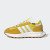 Thumbnail of adidas Originals Retropy E5 (GW3208) [1]