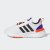 Thumbnail of adidas Originals Racer TR21 (H06295) [1]