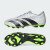 Thumbnail of adidas Originals Predator Accuracy.4 FxG (GZ0013) [1]