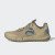 Thumbnail of adidas Originals Five Ten Trailcross LT (GY5123) [1]