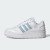 Thumbnail of adidas Originals Forum Bold (IE7850) [1]