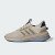 Thumbnail of adidas Originals X_PLRBOOST (ID9597) [1]