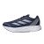 Thumbnail of adidas Originals Duramo Speed (ID8355) [1]