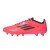 Thumbnail of adidas Originals F50 Elite AG (IF1310) [1]