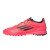 Thumbnail of adidas Originals F50 League TF (IF1335) [1]