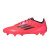 Thumbnail of adidas Originals F50 PRO FG (IE0597) [1]