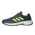 Thumbnail of adidas Originals Gamecourt 2.0 (IE0854) [1]