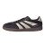 Thumbnail of adidas Originals Predator Freestyle IN (IF6308) [1]