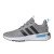 Thumbnail of adidas Originals Racer TR23 (ID3058) [1]