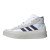 Thumbnail of adidas Originals Znsored High (IF6556) [1]