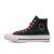 Thumbnail of Converse Daily Paper CHUCK 70 HI (A12069C) [1]