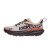 Thumbnail of HOKA ONE ONE Challenger 7 GORE-TEX (1134502F-CLX-10B) [1]