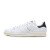 Thumbnail of adidas Originals Stan Smith (CQ2870-38-23) [1]