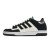 Thumbnail of adidas Originals Rapid Court Low (JP5255) [1]