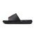 Thumbnail of Nike Jordan Jumpman Slide Flip-flops And Sandals (FQ7962-001) [1]