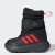 Thumbnail of adidas Originals Winterplay Kids Stiefel (IF1715) [1]