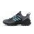 Thumbnail of adidas Originals Terrex Swift R3 GORE-TEX (GZ3046) [1]