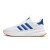 Thumbnail of adidas Originals X_PLR Path (IE6458) [1]