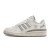 Thumbnail of adidas Originals Forum Low CL (IH7915) [1]