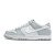 Thumbnail of Nike Dunk Low (GS) (DH9765001) [1]