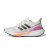 Thumbnail of adidas Originals EQ21 (GY2208) [1]