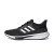 Thumbnail of adidas Originals EQ21 (GY2190) [1]