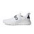 Thumbnail of adidas Originals Lite Racer Adapt 4.0 (HR0349) [1]