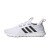 Thumbnail of adidas Originals Cloudfoam Pure 2.0 (H03762) [1]